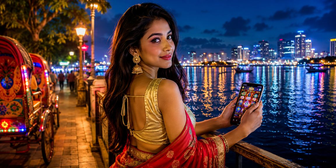 bd ok
